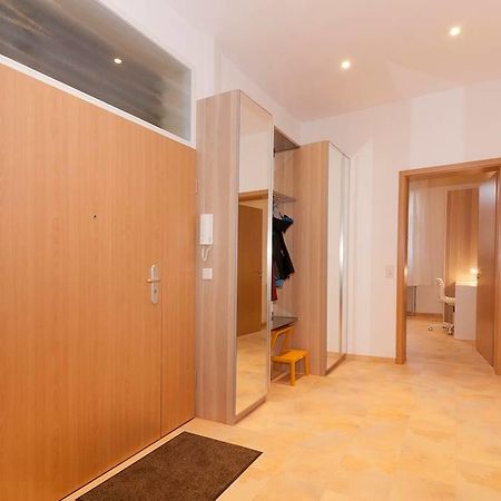 Private Apartment Ганновер Экстерьер фото