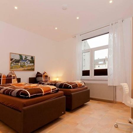 Private Apartment Ганновер Экстерьер фото