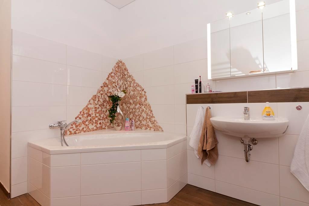 Private Apartment Ганновер Экстерьер фото