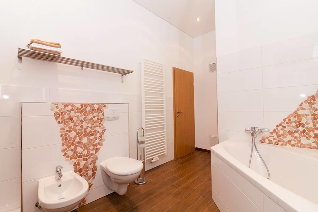 Private Apartment Ганновер Экстерьер фото