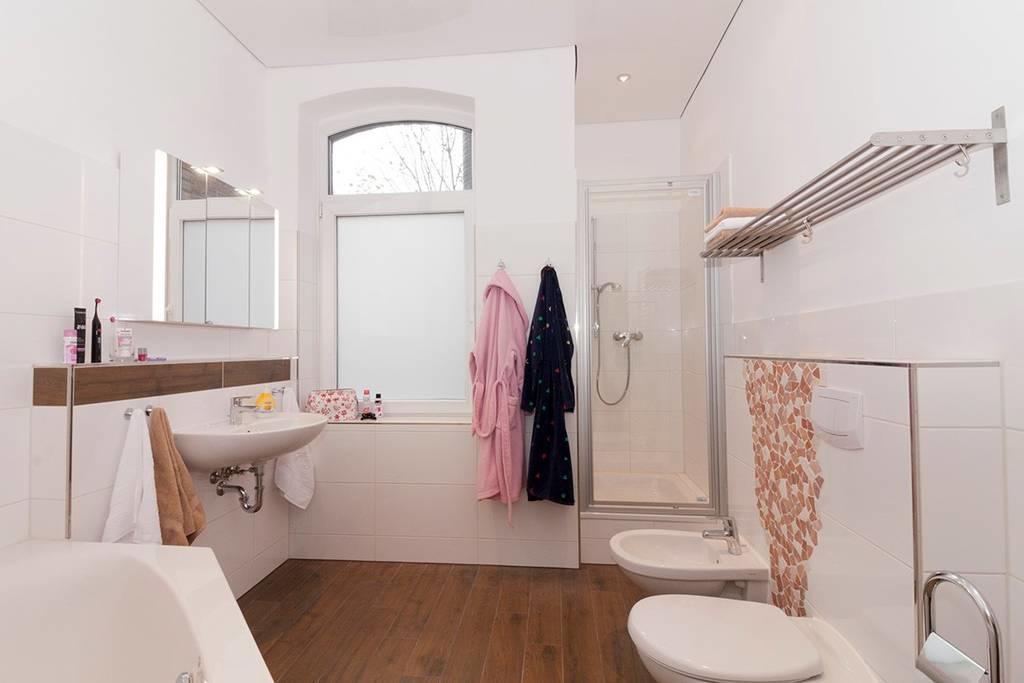 Private Apartment Ганновер Экстерьер фото